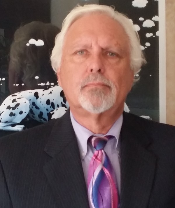Jay, Lead Immigration Counsel